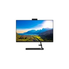 LENOVO IdeaCentre AiO 24ALC6 FHD Ryzen 5 7430U, 16GB, 512GB (F0G1012QRI // Win 11 Pro)