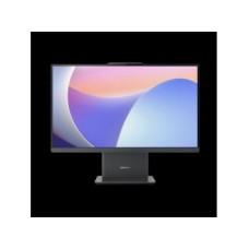 LENOVO IdeaCentre AiO 24IRH9 FHD IPS 100HZ i5-13420H, 16GB, 512GB (F0HN00EXRI // Win 11 Pro)