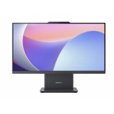 LENOVO IdeaCentre AIO 24IRH9 i7-13620H/16GB/512GB SSD (F0HN008GRI)