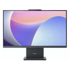 LENOVO IdeaCentre AIO 27IRH9 FHD IPS, i5-13420H, 16GB, 1TB SSD (F0HM0079RI // WIN 11 PRO)