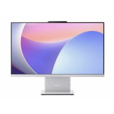 LENOVO IdeaCentre AIO 27IRH9 FHD IPS, i5-13420H, 16GB, 512GB SSD (F0HM001MRI) LENOVO IdeaCentre AIO 27IRH9 FHD IPS, i5-13420H, 16GB, 512GB SSD (F0HM001MRI)
