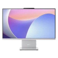LENOVO IdeaCentre AIO 27IRH9 FHD IPS, i7-13620H, 16GB, 1TB SSD (F0HM007BRI // WIN 11 PRO)