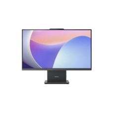 LENOVO IdeaCentre AIO 27IRH9 (Luna Grey) FHD IPS, i7-13620H, 16GB, 512GB SSD (F0HM00KCRI // Win 11 Pro) LENOVO IdeaCentre AIO 27IRH9 (Luna Grey) FHD IPS, i7-13620H, 16GB, 512GB SSD (F0HM00KCRI // Win 11 Pro)