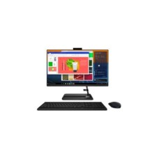 LENOVO IdeaCentre AIO 3 24ALC6 FHD IPS, Ryzen 5 7430U, 16GB, 512GB SSD (F0G10119RI // Win 11 Pro)