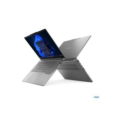 LENOVO IdeaPad Pro 5 14IAH10 (Luna Grey) 2.8K OLED, Ultra 9 285H, 32GB, 1TB SSD (83JK000TYA)