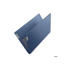LENOVO IdeaPad Slim 3 15AMN8 (Abyss Blue) FHD, Ryzen3 7320U, 8GB, 512GB SSD (82XQ00R2YA) LENOVO IdeaPad Slim 3 15AMN8 (Abyss Blue) FHD, Ryzen3 7320U, 8GB, 512GB SSD (82XQ00R2YA)