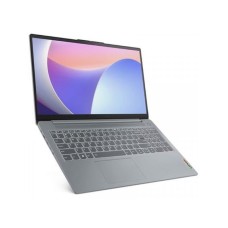 LENOVO IdeaPad Slim 3 15IAH8 (Arctic Grey) FHD, i5-12450H, 8GB, 512GB SSD (83ER00FRYA // Win 11 Pro)