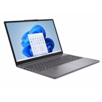 LENOVO IdeaPad Slim 3 15IRH10 (Luna Grey) WUXGA IPS, i5-13420H, 16GB, 512GB SSD (83K100B5YA)