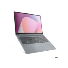 LENOVO IdeaPad Slim 3 16ABR8 (Arctic Grey) WUXGA IPS, Ryzen 5 5625U, 16GB, 1TB SSD (82XR00B1YA)