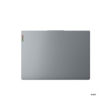 LENOVO IdeaPad Slim 3 16ABR8 (Arctic Grey) WUXGA IPS, Ryzen 5 5625U, 16GB, 1TB SSD (82XR00B1YA // Win 11 Home) LENOVO IdeaPad Slim 3 16ABR8 (Arctic Grey) WUXGA IPS, Ryzen 5 5625U, 16GB, 1TB SSD (82XR00B1YA // Win 11 Home)