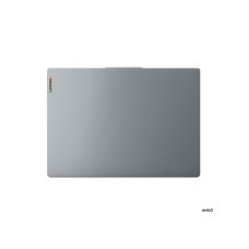 LENOVO IdeaPad Slim 3 16ABR8 (Arctic Grey) WUXGA IPS, Ryzen 5 5625U, 16GB, 512GB SSD (82XR00B3YA)