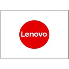 LENOVO IdeaPad USB-C Type 65W AC Adapter (Yoga 910, Yoga 920, Yoga 520-14, ThinkPad X1 Yoga, MIIX 720, ThinkPad 13...) (GX20P92529)