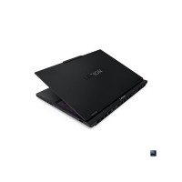 LENOVO Legion 5 15IRX10 (Eclipse Black) WQXGA OLED, i7-13650HX, 32GB, 1TB SSD, RTX 5050 8GB (83LY00NSYA)