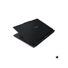 LENOVO Legion 5 15IRX10 (Eclipse Black) WQXGA OLED, i7-13650HX, 32GB, 1TB SSD, RTX 5050 8GB (83LY00NSYA)