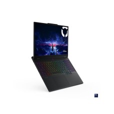 LENOVO Legion 5 15IRX10 (Eclipse Black) WUXGA IPS, i7-13650HX, 32GB, 1TB SSD, RTX 5050 8GB (83LY006UYA // Win 11 Pro) LENOVO Legion 5 15IRX10 (Eclipse Black) WUXGA IPS, i7-13650HX, 32GB, 1TB SSD, RTX 5050 8GB (83LY006UYA // Win 11 Pro)