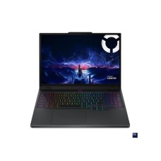 LENOVO Legion 5 15IRX10 (Eclipse Black) WUXGA IPS, i7-13650HX, 32GB, 1TB SSD, RTX 5060 8GB (83LY006WYA // Win 11 Pro)
