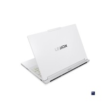 LENOVO Legion 7 16IAX10 (Glacier White) WQXGA OLED 240Hz, U9-275HX, 32GB, 2TB SSD, RTX 5070 8GB (83KY002RYA)