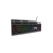 LENOVO Legion K500 RGB Mechanical Switch Gaming Keyboard  (GY40T26478)