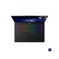 LENOVO Legion Pro 5 16IAX10 (Eclipse Black) WQXGA OLED 165Hz, U9 275HX, 32GB, 1TB SSD, RTX 5070 8GB (83F3003JYA) LENOVO Legion Pro 5 16IAX10 (Eclipse Black) WQXGA OLED 165Hz, U9 275HX, 32GB, 1TB SSD, RTX 5070 8GB (83F3003JYA)