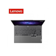 LENOVO LOQ 15IRX9 (Luna Grey) FHD IPS 144Hz, i7-13650HX, 16GB, 512GB SSD, RTX 4050 6GB (83DV01DHYA) LENOVO LOQ 15IRX9 (Luna Grey) FHD IPS 144Hz, i7-13650HX, 16GB, 512GB SSD, RTX 4050 6GB (83DV01DHYA)