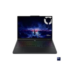 LENOVO NB Lenovo Legion5 Pro i9-14900HX/16GB/1TB/16''/Win11Pro/RTX5050 8GB/83NN0018YA