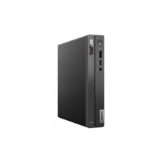 LENOVO Neo 50q G4 Tiny (Black) i5-13420H, 16GB, 512GB SSD, 3Y (12LMS7JQ00 // Win 11 Pro) LENOVO Neo 50q G4 Tiny (Black) i5-13420H, 16GB, 512GB SSD, 3Y (12LMS7JQ00 // Win 11 Pro)