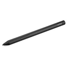 LENOVO Precision Pen 2, olovka za laptopove (GX81J19854)