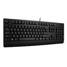 LENOVO Preferred Pro II USB US (4X30M86918)