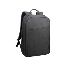 LENOVO Ranac za laptop 15.6 Casual Backpack