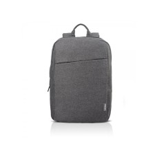 LENOVO Ranac za laptop 15.6 Casual Backpack B210 sivi (GX40Q17227)