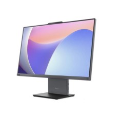 LENOVO TC neo 50a 27 G5 AIO 27'' FHD i7-13620H/16GB DDR5/M.2 512GB Windows 11 Professional