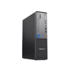 LENOVO TC neo 50s SFF i5-13400/16GB DDR5/M.2 512GB/T+M/DVD Windows 11 Professional