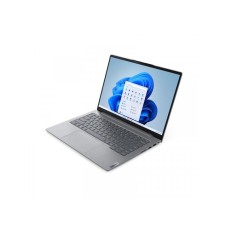 LENOVO ThinkBook 14 G6 IRL (Arctic Grey) WUXGA IPS, i7-13700H, 32GB, 1TB SSD (21KG007VYA)