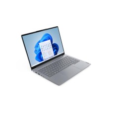LENOVO ThinkBook 14 G8 IRL (Arctic Grey) WUXGA IPS, Core 7 240H, 16GB, 512GB SSD, Win 11 Pro (21SG008DYA)