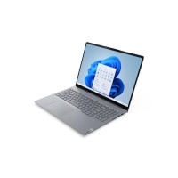 LENOVO ThinkBook 16 G8 IRL (Arctic Grey) WUXGA IPS, Core 5 210H, 16GB, 512GB SSD (21SH008GYA)