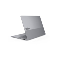 LENOVO ThinkBook 16 G8 IRL (Arctic Grey) WUXGA IPS, Core 7 240H, 16GB, 512GB SSD, Win 11 Pro (21SH008PYA)