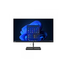 LENOVO ThinkCentre neo 30a 27 Gen 4 (12JV002QYA) all-in-one računar