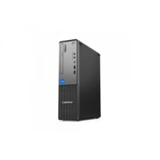 LENOVO ThinkCentre neo 50s Gen 5 Intel Core i5-13400, 16GB, 512GB SSD (12XD008PYA)