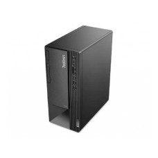 LENOVO ThinkCentre neo 50t Gen 4 (Black) i3-13100, 16GB, 512GB SSD, DVD-RW (12JB0025YA/16)