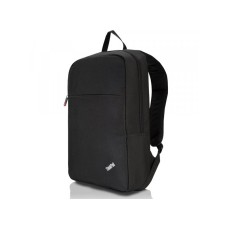 LENOVO ThinkPad 15.6 Basic Backpack (4X40K09936) LENOVO ThinkPad 15.6 Basic Backpack (4X40K09936)