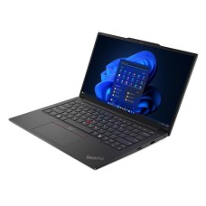 LENOVO ThinkPad E14 G6 (Black) WUXGA IPS, Ryzen 7 7735HS, 16GB, 512GB SSD, Win 11 Pro (21M3002GCX)
