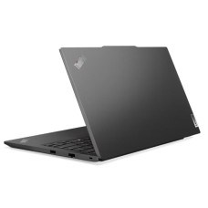 LENOVO ThinkPad E14 G6 (Black) WUXGA IPS, Ultra 7 155H, 32GB, 1TB SSD, Win 11 Pro (21M70013CX)