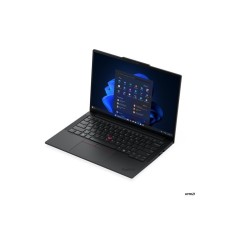 LENOVO ThinkPad E14 G7 (Black) WUXGA IPS, Ryzen 7 250, 16GB, 512GB SSD (21T0005LYA)