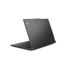 LENOVO ThinkPad E16 Gen 2 (Black) WUXGA IPS, Ultra 7 155H, 16GB, 1TB SSD (21MA002WCX)