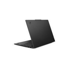 LENOVO ThinkPad E16 Gen 3 (Black) WUXGA IPS, Core 5 210H, 16GB, 512GB SSD, Win 11 Pro (21TF0035YA)