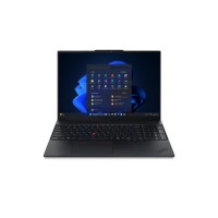 LENOVO ThinkPad E16 Gen 3 (Black) WUXGA IPS, Ryzen 7 250, 16GB, 512GB SSD (21ST0054YA)