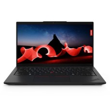 LENOVO ThinkPad L14 G5 (Black) WUXGA IPS, Ultra 5 125U, 32GB, 1TB SSD, Win 11 Pro (21L1002UCX)