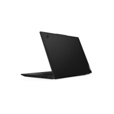 LENOVO ThinkPad L16 Gen 2 (Black) WUXGA IPS, Ultra 5 225U, 32GB, 1TB SSD, Win 11 Pro (21SA001FYA)