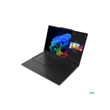 LENOVO ThinkPad T14s Gen 6 (Black) WUXGA IPS, Ultra 7 255U, 32GB, 512GB SSD, Win 11 Pro (21R10036YA)