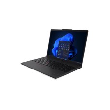 LENOVO ThinkPad T16 G4 (Black) WUXGA IPS, Ryzen AI 7 PRO 350, 32GB, 1TB SSD, Linux (21QNS01T00) LENOVO ThinkPad T16 G4 (Black) WUXGA IPS, Ryzen AI 7 PRO 350, 32GB, 1TB SSD, Linux (21QNS01T00)